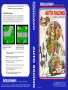 Intellivision&nbsp; - &nbsp;Auto Racing
